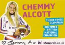 Alcott_Chemmy~0.jpg