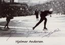 Andersen_Hjalmar.jpg