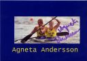 Andersson_Agneta.jpg