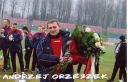 Nazwa pliku=Andrzej_Orzeszek.jpg
Wielkość pliku=47KiB
Rozmiar=600x388
Data dodania= 03, Marzec 2012 Andrzej_Orzeszek.jpg