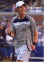 Nazwa pliku=Andy_Murray~0.jpg
Wielkość pliku=41KiB
Rozmiar=426x600
Data dodania= 06, Sierpień 2012 Andy_Murray~0.jpg