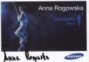 Anna_Rogowska.jpg