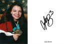 Barnes_Cayla~0.JPG
