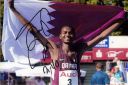 Barshim_Mutaz_Essa~0.jpg