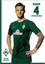 Bauer_Robert~0.JPG