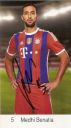 Benatia_Medhi~0.jpg