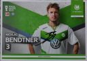 Nazwa pliku=Bendtner_Nicklas~0.jpg
Wielkość pliku=64KiB
Rozmiar=600x423
Data dodania= 23, Kwiecień 2016 Bendtner_Nicklas~0.jpg