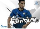 Bentaleb_Nabil.JPG