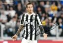 Bernardeschi_Federico1.JPG