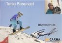 Nazwa pliku=Besancet_Tania1~0.jpg
Wielkość pliku=40KiB
Rozmiar=600x419
Data dodania= 01, Styczeń 2014 Besancet_Tania1~0.jpg