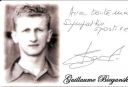 Nazwa pliku=Bieganski_Guillaume~0.jpg
Wielkość pliku=31KiB
Rozmiar=600x410
Data dodania= 03, Grudzień 2012 Bieganski_Guillaume~0.jpg