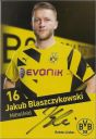 Blaszczykowski_Jakub.jpg