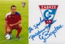 Nazwa pliku=Bogdan_Grzegorz__.jpg
Wielkość pliku=54KiB
Rozmiar=600x406
Data dodania= 03, Marzec 2012 Bogdan_Grzegorz__.jpg