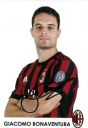 Bonaventura_Giacomo.JPG