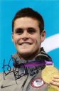 Boudia_David~0.jpg