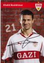 Nazwa pliku=Boulahrouz_Khalid~0.jpg
Wielkość pliku=48KiB
Rozmiar=426x600
Data dodania= 31, Sierpień 2011 Boulahrouz_Khalid~0.jpg