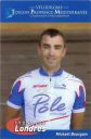Nazwa pliku=Bourgain_Mickael~0.jpg
Wielkość pliku=46KiB
Rozmiar=398x600
Data dodania= 24, Wrzesień 2012 Bourgain_Mickael~0.jpg