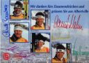 Bournissen_Chantal_Kalin_Urs_Mahrer_Daniel_Schneider_Vreni_Heinzer_Franz~0.jpg