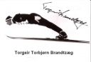 Brandtzaeg_Torgeir~0.jpg