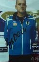 Brdovic_Dejan~0.jpg