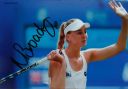 Nazwa pliku=Broady_Naomi1.jpg
Wielkość pliku=49KiB
Rozmiar=600x418
Data dodania= 07, Kwiecień 2016 Broady_Naomi1.jpg