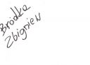 Nazwa pliku=Brodka_Zbigniew~0.jpg
Wielkość pliku=22KiB
Rozmiar=600x439
Data dodania= 16, Luty 2014 Brodka_Zbigniew~0.jpg