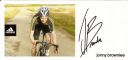 Brownlee_Jonny~0.jpg