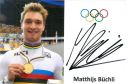 Buchli_Matthijs~0.JPG