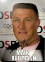 Bullmann_Maik~0.JPG