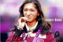 Bulut_Gamze~0.jpg