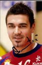 Buntic_Denis~0.jpg