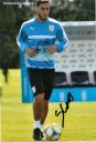 Nazwa pliku=Caceres_Sebastian.JPG
Wielkość pliku=46KiB
Rozmiar=397x583
Data dodania= 25, Maj 2019 Caceres_Sebastian.JPG