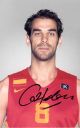 Calderon_Jose~0.JPG