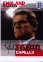 Capello_Fabio7E0.jpg