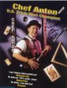 Nazwa pliku=Chef_Anton_1.jpg
Wielkość pliku=53KiB
Rozmiar=460x600
Data dodania= 26, Listopad 2014 Chef_Anton_1.jpg