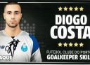 Costa_Diogo.JPG