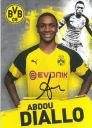 Diallo_Abdou.JPG