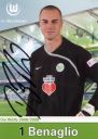Nazwa pliku=Diego_Benaglio.jpg
Wielkość pliku=45KiB
Rozmiar=428x600
Data dodania= 17, Sierpień 2011 Diego_Benaglio.jpg