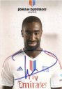 Djourou_Johan~0.jpg