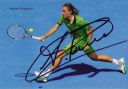 Dolgopolov_Alexandr.jpg