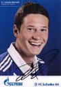 Draxler_Julian~0.jpg