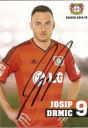 Drmic_Josip~0.jpg