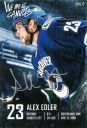 Edler_Alexander.JPG