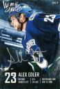 Edler_Alexander~0.JPG