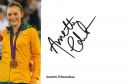 Edmondson_Annette~0.JPG