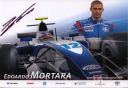 Nazwa pliku=Edoardo_Mortara.jpg
Wielkość pliku=43KiB
Rozmiar=600x417
Data dodania= 01, Grudzień 2014 Edoardo_Mortara.jpg