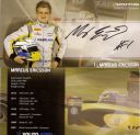 Nazwa pliku=Ericsson_Marcus~0.jpg
Wielkość pliku=132KiB
Rozmiar=600x580
Data dodania= 01, Grudzień 2014 Ericsson_Marcus~0.jpg