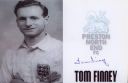 Finney_Tom~2.jpg