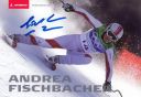 Fischbacher_Andrea.jpg