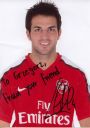 Francesc_Fabregas~0.jpg